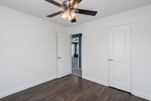 410 Tower DR, Kyle, TX 78640