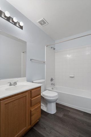 410 Tower DR, Kyle, TX 78640