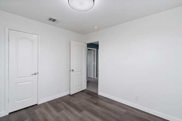 410 Tower DR, Kyle, TX 78640