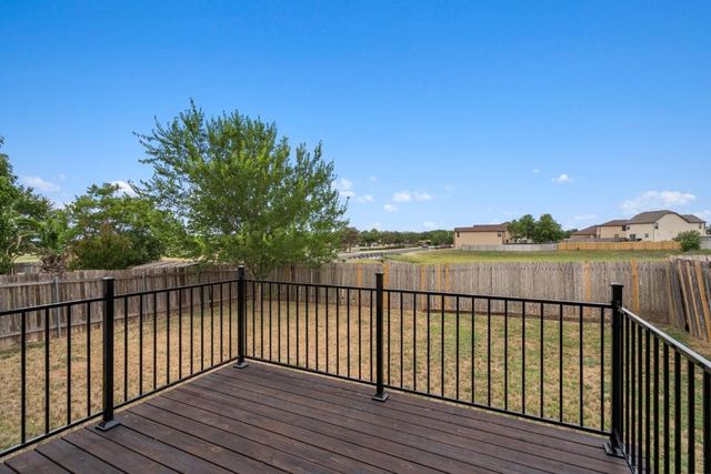 410 Tower DR, Kyle, TX 78640