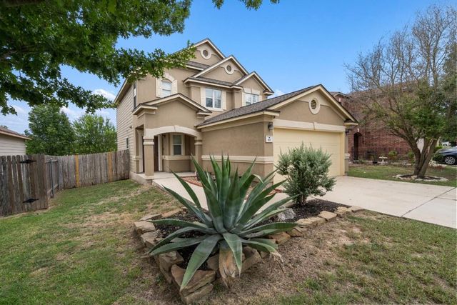 410 Tower DR, Kyle, TX 78640
