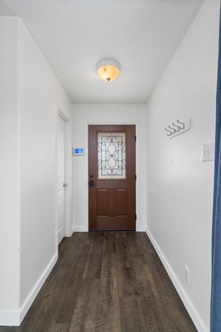 410 Tower DR, Kyle, TX 78640