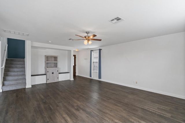 410 Tower DR, Kyle, TX 78640