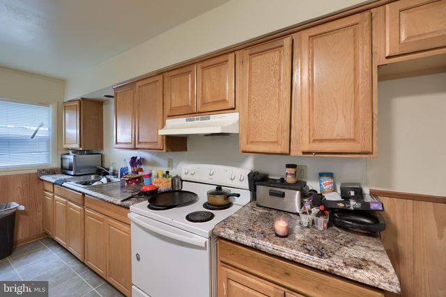 133 HOERNER ST, Harrisburg, PA 17103