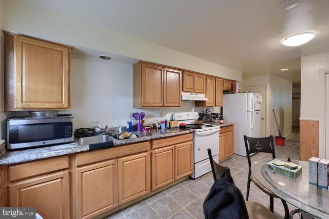 133 HOERNER ST, Harrisburg, PA 17103