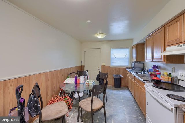133 HOERNER ST, Harrisburg, PA 17103