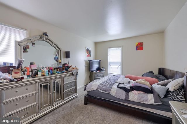 133 HOERNER ST, Harrisburg, PA 17103