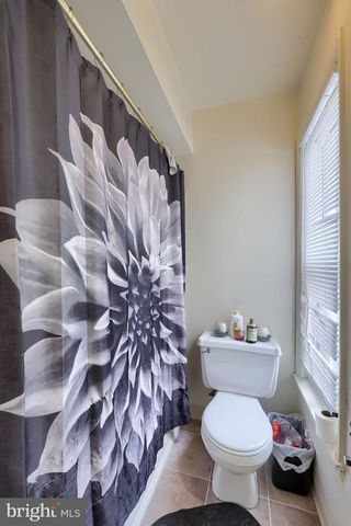 133 HOERNER ST, Harrisburg, PA 17103