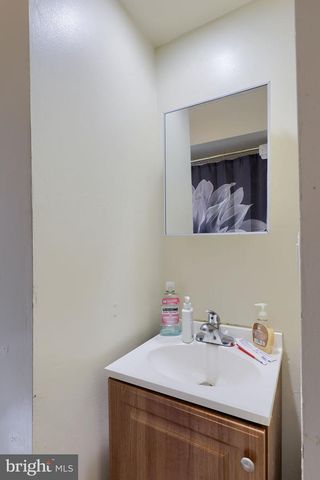 133 HOERNER ST, Harrisburg, PA 17103