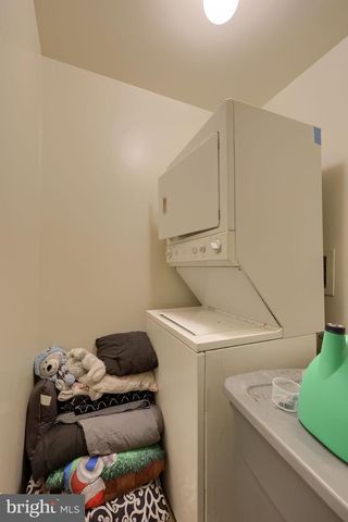 133 HOERNER ST, Harrisburg, PA 17103