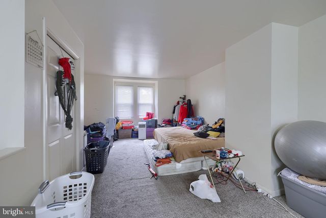 133 HOERNER ST, Harrisburg, PA 17103