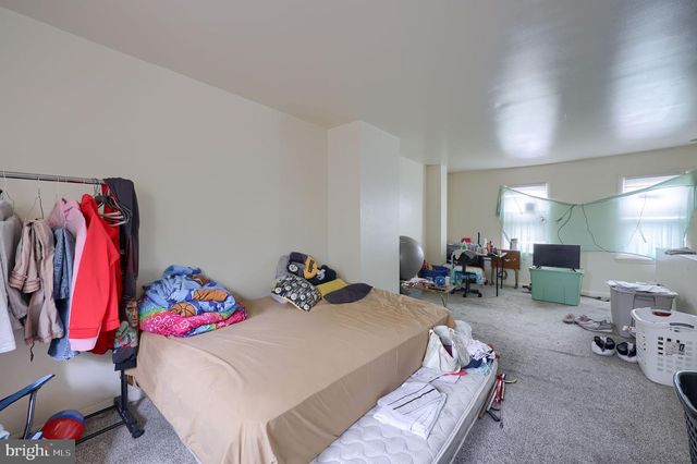 133 HOERNER ST, Harrisburg, PA 17103