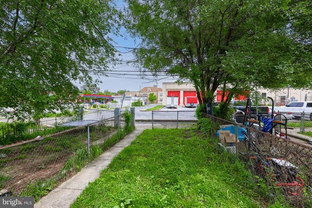 133 HOERNER ST, Harrisburg, PA 17103