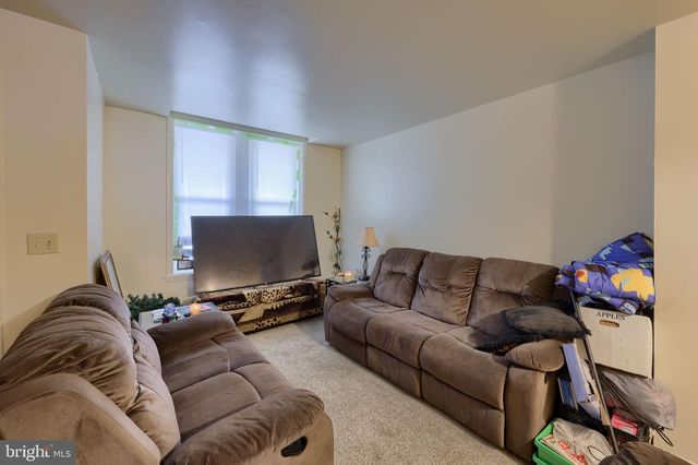 133 HOERNER ST, Harrisburg, PA 17103