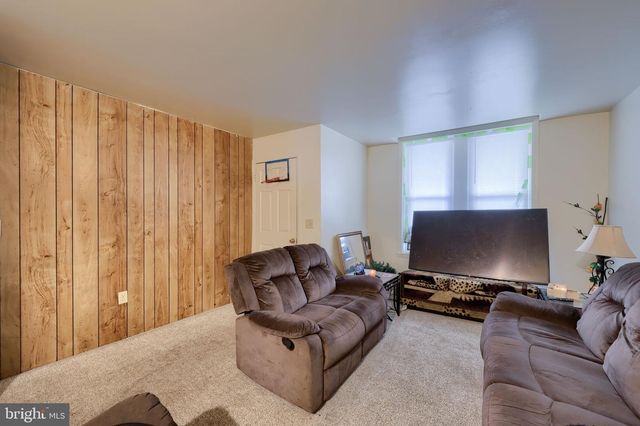 133 HOERNER ST, Harrisburg, PA 17103