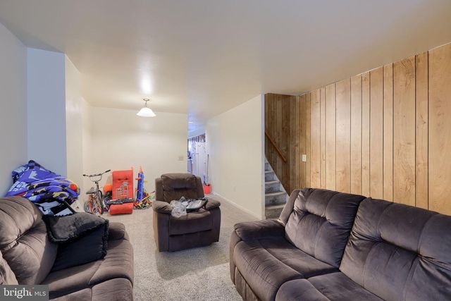 133 HOERNER ST, Harrisburg, PA 17103