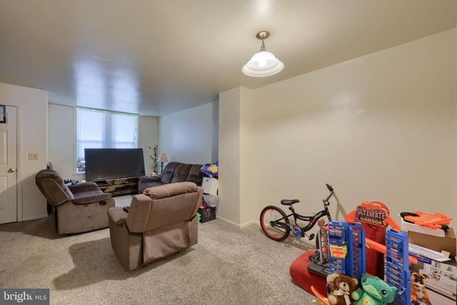 133 HOERNER ST, Harrisburg, PA 17103