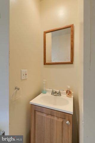 133 HOERNER ST, Harrisburg, PA 17103