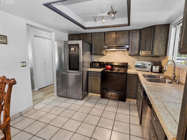 15013 Ne 7TH St, Vancouver, WA 98684