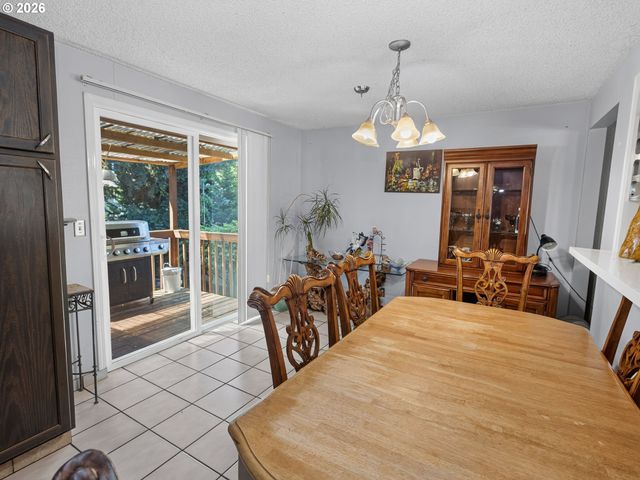 15013 Ne 7TH St, Vancouver, WA 98684