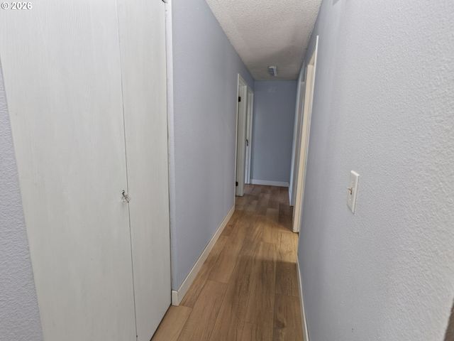 15013 Ne 7TH St, Vancouver, WA 98684