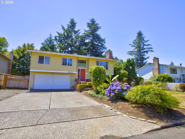 15013 Ne 7TH St, Vancouver, WA 98684