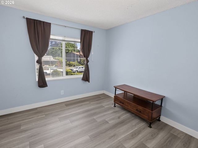 15013 Ne 7TH St, Vancouver, WA 98684