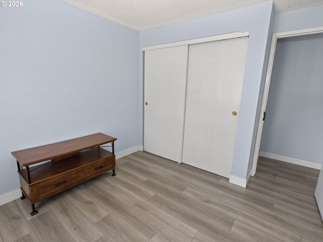 15013 Ne 7TH St, Vancouver, WA 98684