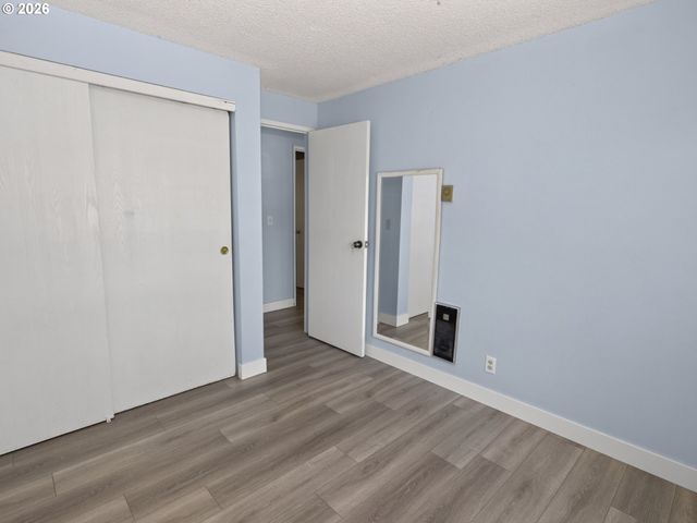 15013 Ne 7TH St, Vancouver, WA 98684