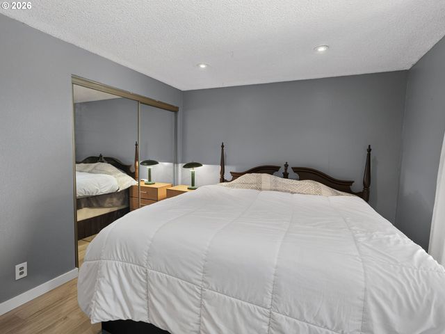 15013 Ne 7TH St, Vancouver, WA 98684