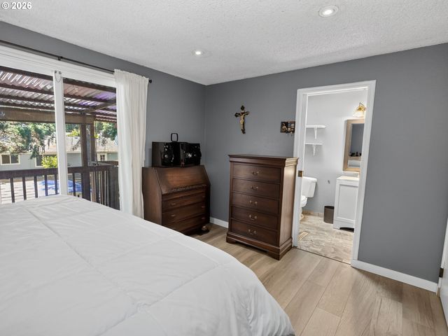 15013 Ne 7TH St, Vancouver, WA 98684