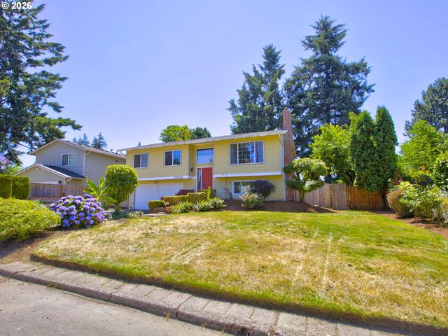 15013 Ne 7TH St, Vancouver, WA 98684