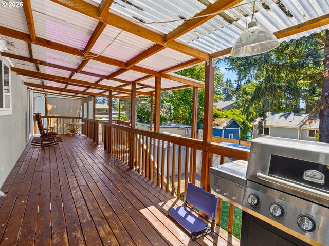 15013 Ne 7TH St, Vancouver, WA 98684