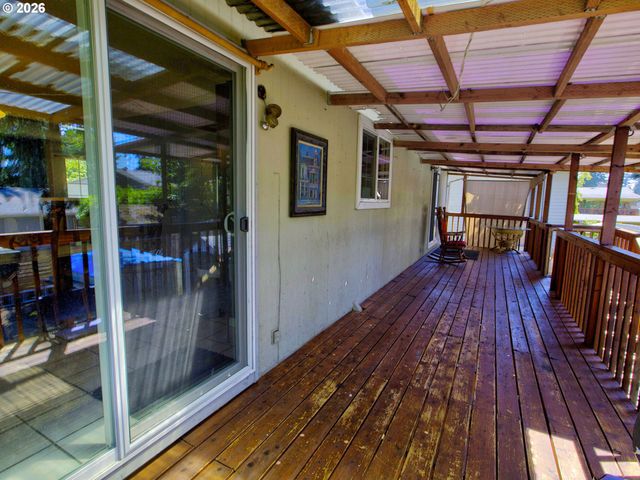 15013 Ne 7TH St, Vancouver, WA 98684
