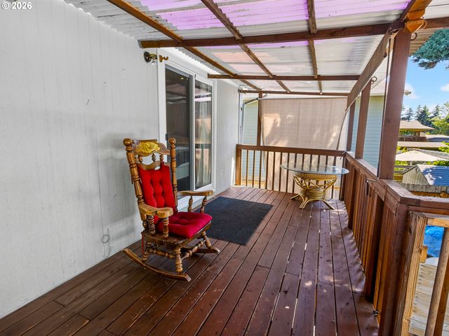 15013 Ne 7TH St, Vancouver, WA 98684