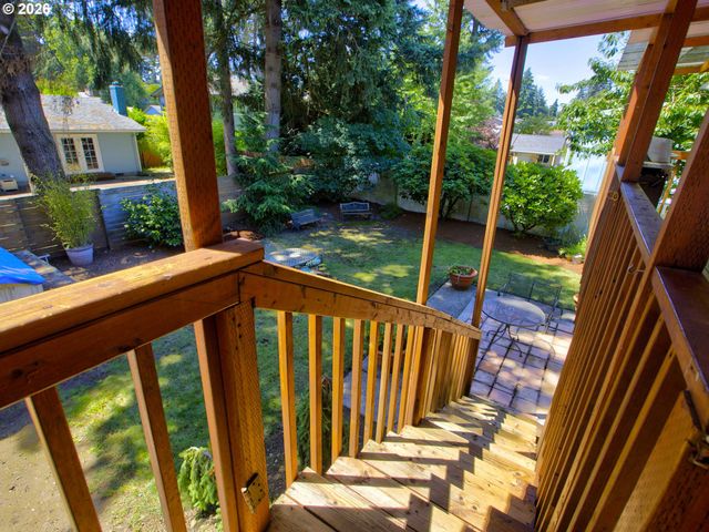 15013 Ne 7TH St, Vancouver, WA 98684