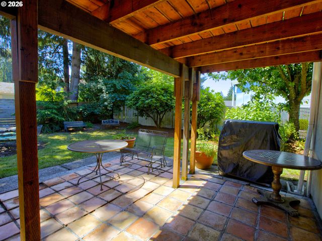 15013 Ne 7TH St, Vancouver, WA 98684