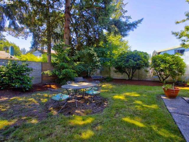 15013 Ne 7TH St, Vancouver, WA 98684