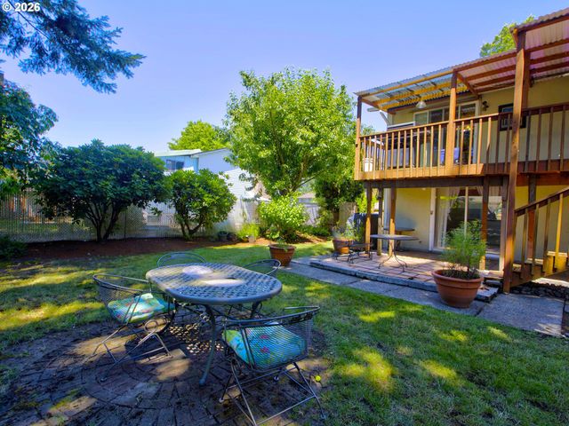 15013 Ne 7TH St, Vancouver, WA 98684