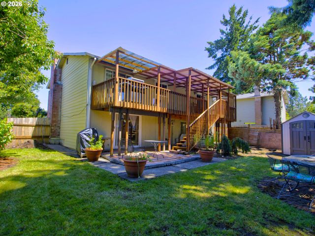 15013 Ne 7TH St, Vancouver, WA 98684