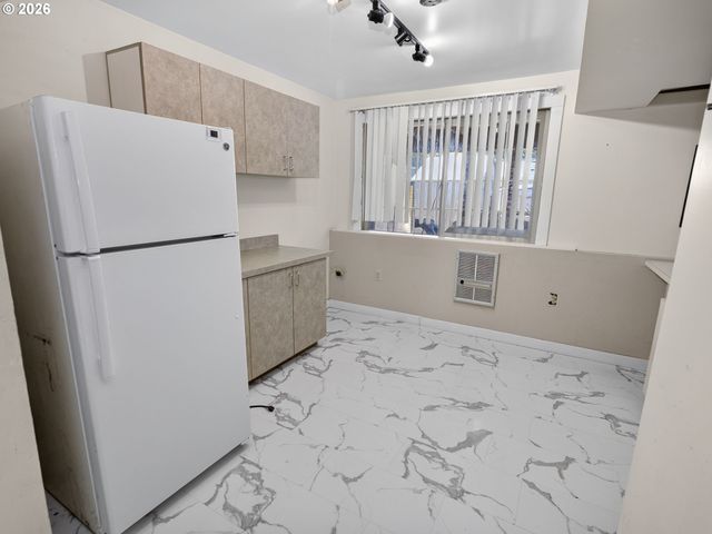 15013 Ne 7TH St, Vancouver, WA 98684