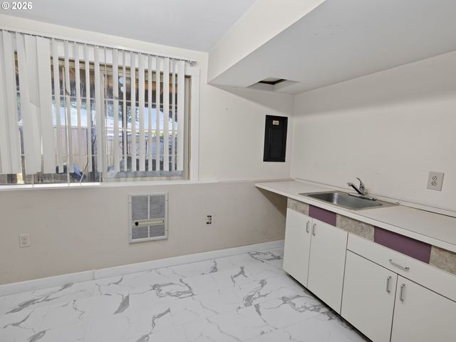15013 Ne 7TH St, Vancouver, WA 98684