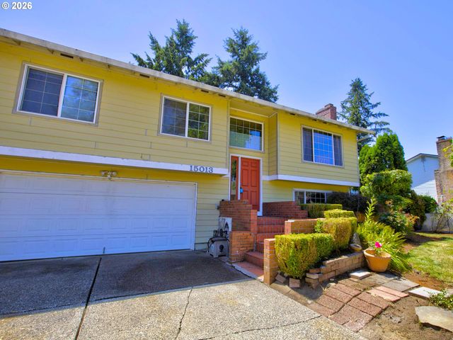15013 Ne 7TH St, Vancouver, WA 98684