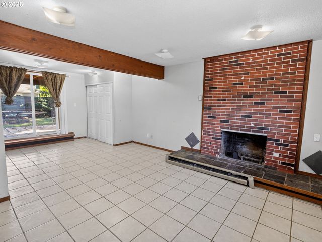 15013 Ne 7TH St, Vancouver, WA 98684