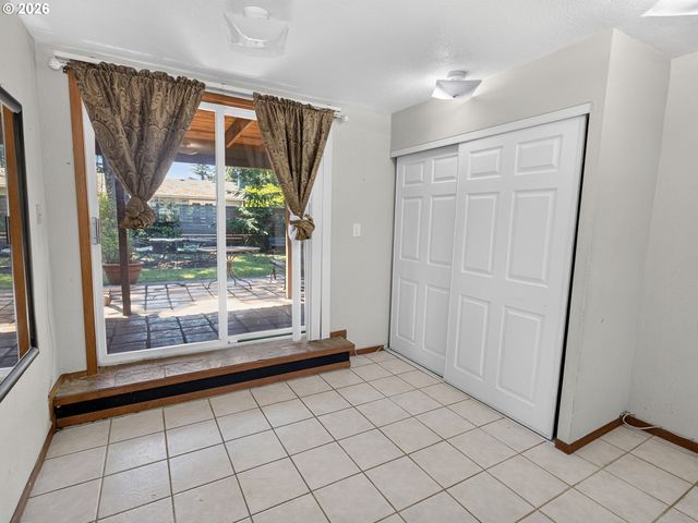 15013 Ne 7TH St, Vancouver, WA 98684