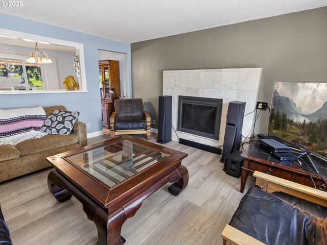 15013 Ne 7TH St, Vancouver, WA 98684