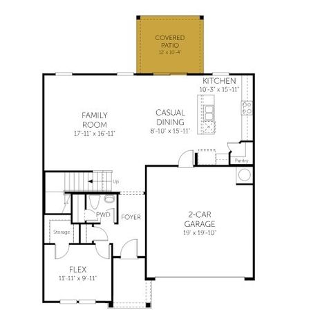 303 Idle Drive, Shelbyville, TN 37160