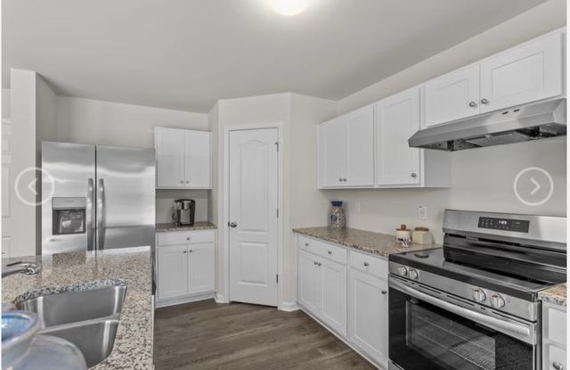 303 Idle Drive, Shelbyville, TN 37160