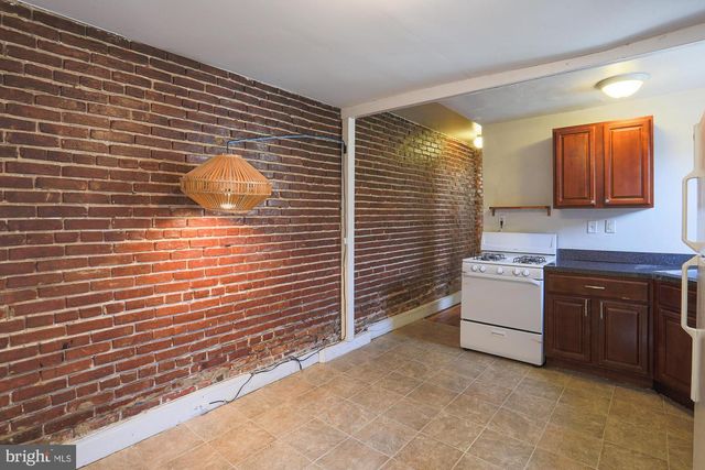 2741 MARYLAND AVE, Baltimore, MD 21218