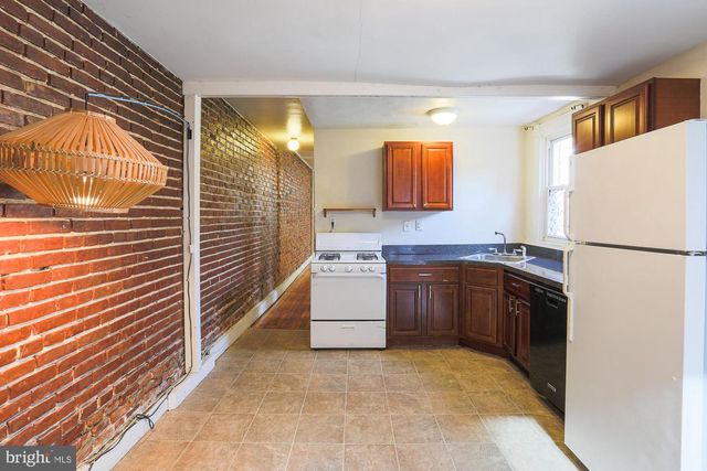 2741 MARYLAND AVE, Baltimore, MD 21218